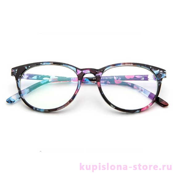 Имиджевые очки «My Style»