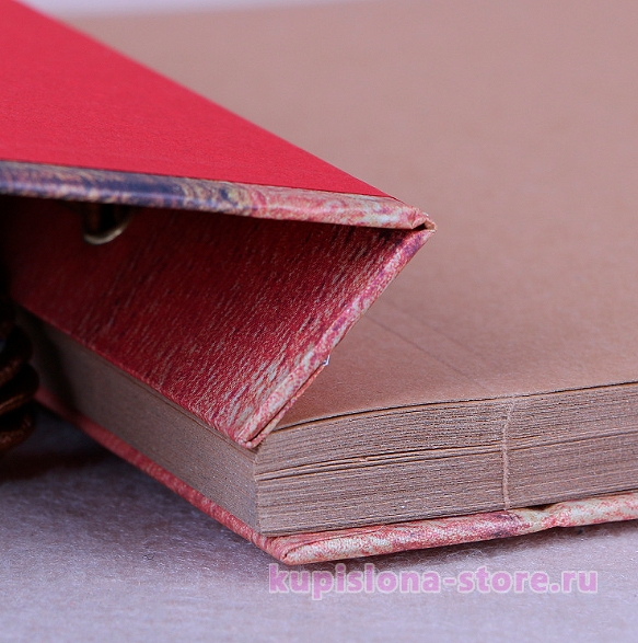Фотоальбом «Our adventure book» Фотоальбом «Our adventure book»