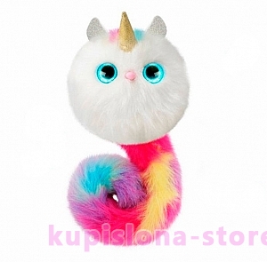 Pomies cat outlet toy