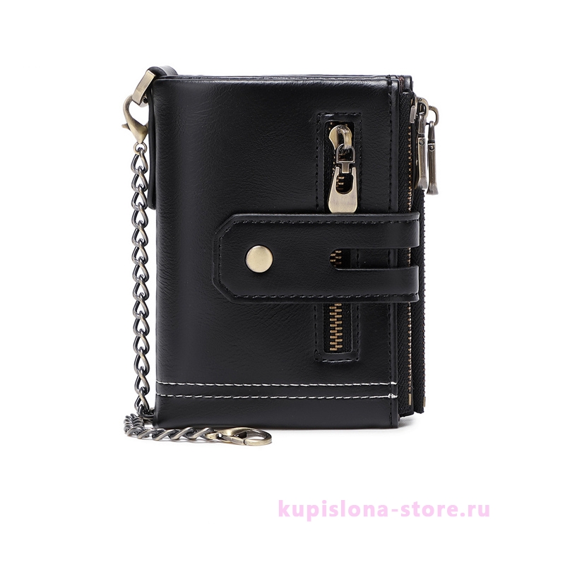 Кошелек «Convenience» Кошелек «Convenience»