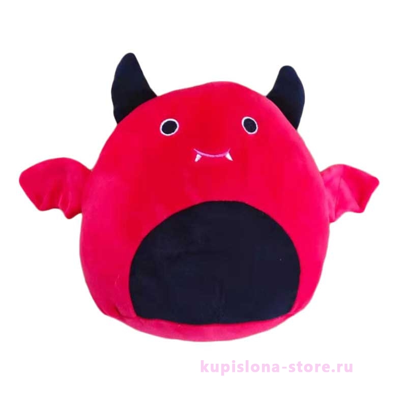 giant squishmallow bat