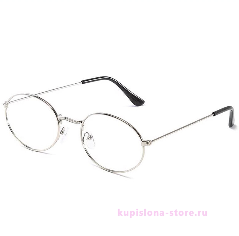 Очки «Beauty is in simple» Очки «Beauty is in simple»