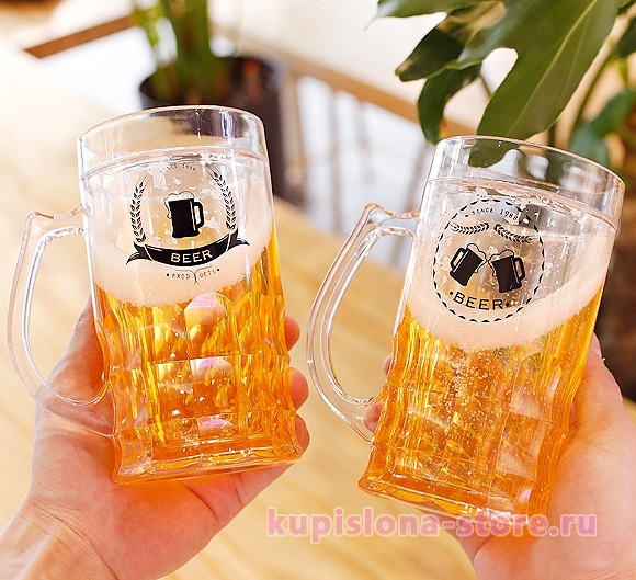 Beer mug нижний новгород. Пивная Кружка Liebenweiss. Кружка пивной Магнат. Пивная Кружка Будапешт. Пивная Кружка Чонгука.