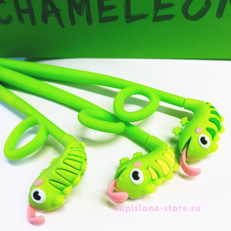 Ручка «Chameleon»