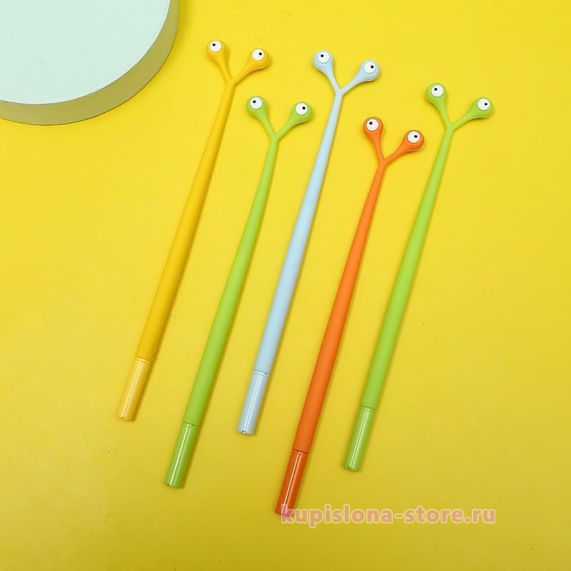 Ручка «Little monster» Ручка «Little monster»
