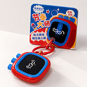 Игрушка «Телевизор» Игрушка «Телевизор»