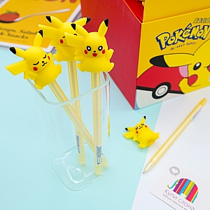 Ручка «Pika» Ручка «Pika»
