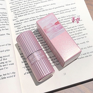 Хайлайтер «Pink world». Цвет №3 Хайлайтер «Pink world». Цвет №3