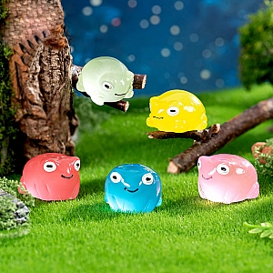Игрушка «Жабка» Игрушка «Жабка»