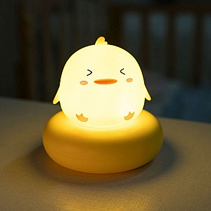 Ночник «Duckling» Ночник «Duckling»