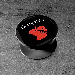 PopSocket «Death Note» PopSocket «Death Note»