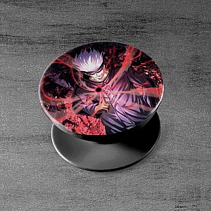 PopSocket «Магическая битва»