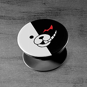 PopSocket «Монокума» PopSocket «Монокума»