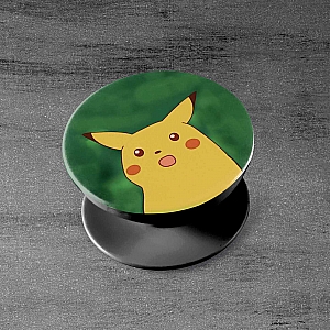 PopSocket «Pika»