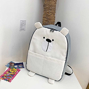 Рюкзак «Медвежонок»