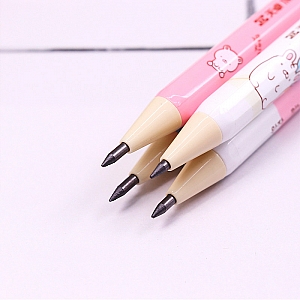 Автоматический карандаш «Sumikko gurashi»