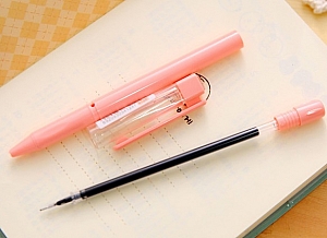 Ручка «Pastel»