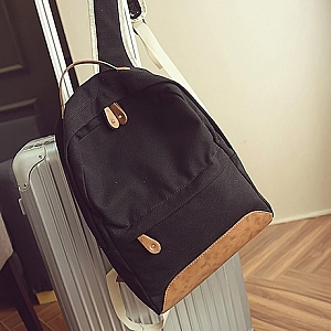 Рюкзак «Simple life»