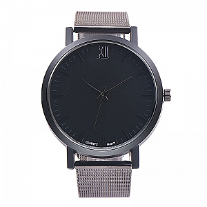 Наручные часы «Simple & fashion»