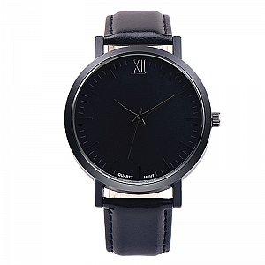Наручные часы «Simple & fashion»