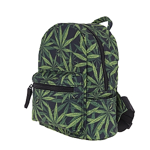 Рюкзак «Herb»