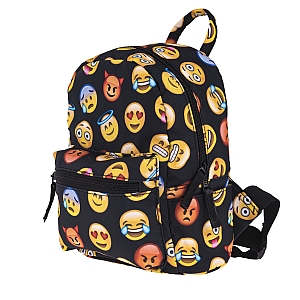 Рюкзак «Emoji»
