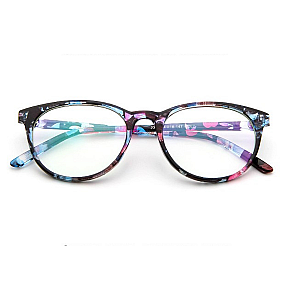 Имиджевые очки «My Style»