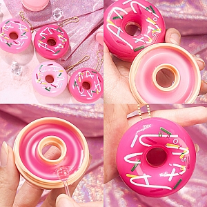 Бальзам для губ «Donut»