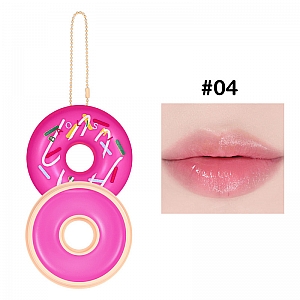 Бальзам для губ «Donut»