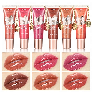 Блеск для губ «Daily shine»