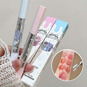 Блеск для губ «Sweet desires»