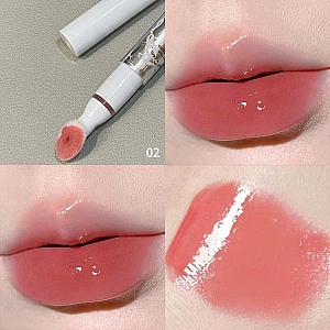 Блеск для губ «Sweet desires»