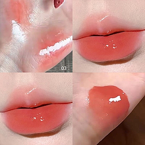 Блеск для губ «Sweet desires»