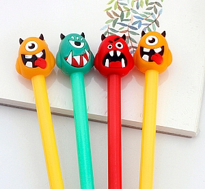 Ручка «Monster»