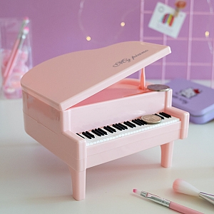 Копилка «My piano»