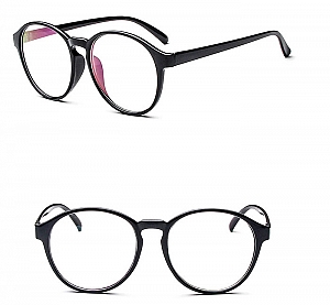 Имиджевые очки «Очарование»