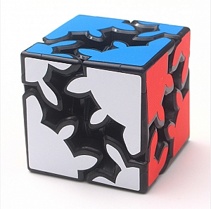 Головоломка «Z-cube»