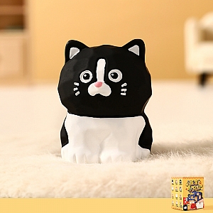 Игрушка «Emotional pet»