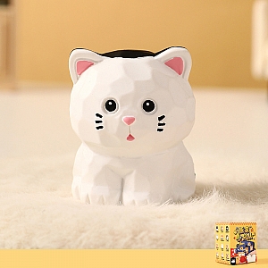 Игрушка «Emotional pet»