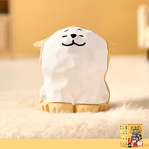 Игрушка «Emotional pet»