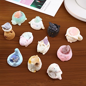 Игрушка «Mini pet»