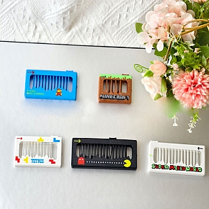 Игрушка «Musical fidget»