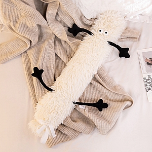 Игрушка мягконабивная «Грелка»