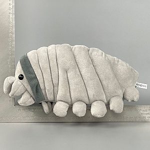 Игрушка мягконабивная «Micky»