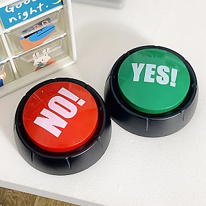 Игрушка «Yes or no»