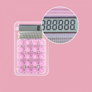 Калькулятор «Simple»