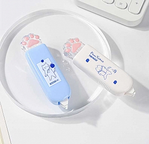 Корректор «Blue cat»