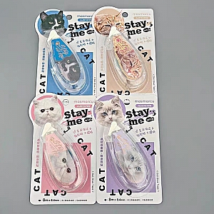 Корректор «Кошечка»