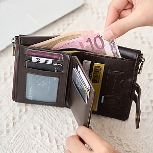 Кошелек «Convenience»