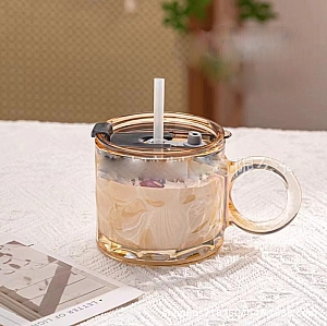Кружка «Mirror»